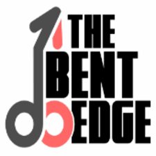 The Bent Edge