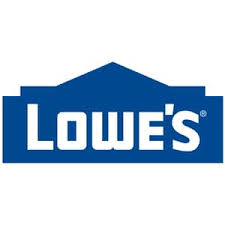 66% Off | Lowes Promo Code & Coupon | Jan 2022