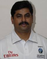 Full name Moideen Shahul Hameed. Born November 26, 1970, Coimbatore, India. Current age 43 years 120 days. Other Umpire. Moideen Shahul Hameed - 97893.2