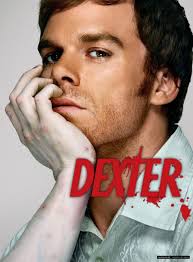 Imágenes : moda Show Dexter Ivy imagen moda - dexter-season-posters-poster-1729695654