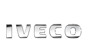 Image result for IVECO LOGO