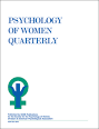 Women Quarterly
