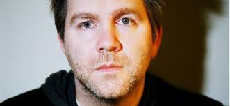 There&#39;s been a bundle of James Murphy-related news over the weekend. In an interview with The New York Times, Murphy – always an entertaining subject ... - Murphy090712