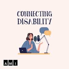 Connecting Disability