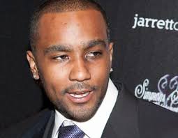 Last month, things between Nick Gordon and the Houston family went from dysfunctional to dangerous when Gordon made lethal threats against the family. - Nick-Gordon-Cover1