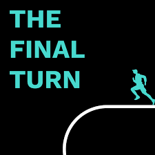 The Final Turn