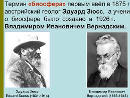 Image result for Современные тенденции развития биогеохимии