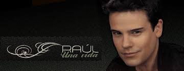 Raul Fuentes - Raul