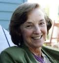 Patricia Horrigan Obituary: View Patricia Horrigan&#39;s Obituary by Connecticut Post - CT0012707-1_20121122