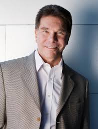 Image result for influence robert cialdini