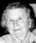 Mary Federici, 91, of Italy Street, Mocanaqua, died Thursday morning, ... - Export_Obit_TimesLeader_18Federici_18Federic.photo.obt.ART_20100617