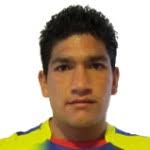 Kompletter Name: <b>Luis Armando</b> Checa Villamar; Größe: 182 cm; Gewicht: 74 kg <b>...</b> - 23084
