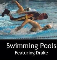 Image - 547587] | Drake in Dada / Drake Lean | Know Your Meme via Relatably.com