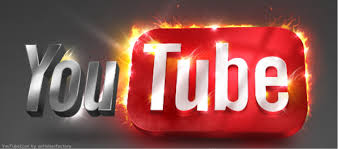 Qual è il tuo YouTuber preferito? Images?q=tbn:ANd9GcSmLlea1X6uuprzUKbK7zQoGl-Qh5qQH2UhUZIpXLpJNPPvrVW1