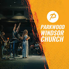 Parkwood Church Windsor