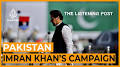youtube pakistani news from www.aljazeera.com
