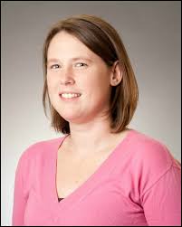 Heather Newton, DSST: College View Middle School Director - 275