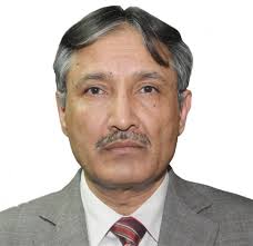 The High Commissioner of Pakistan Designate to Australia His Excellency Mr. Abdul Malik Abdullah - abdul%2520malik%2520abdullah,%2520AS%2520600