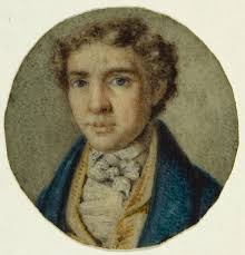 Johann <b>Carl Georg</b> Fricke, geboren am 28.01.1790 in Braunschweig, <b>...</b> - 19191851