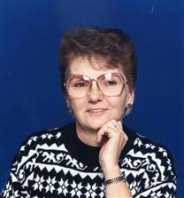 Donna Welborn Obituary: View Obituary for Donna Welborn by Alexander Funeral ... - 3ae7f4aa-b434-489a-b438-04517da6c200