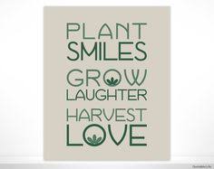 Inspirational quotes on Pinterest | Garden Quotes, Gardening ... via Relatably.com