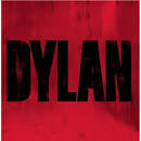 Dylan [2007]