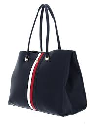 Shop Today a Tommy Hilfiger Bag from Namshi at a 37% Discount before Stock Runs Out!