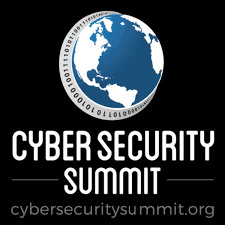 Cyber Security Summit