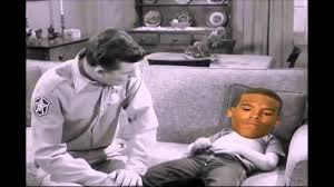 Image result for cam newton andy griffith gif