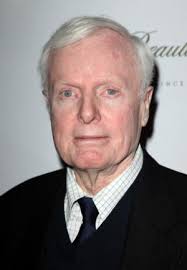 Producers Jeffrey Richards, Jerry Frankel and Louise Gund just announced that five-time Tony nominee John McMartin (Into the Woods, High Society, ... - 2ABFD66EB-F2E7-4176-839013BAB8402640