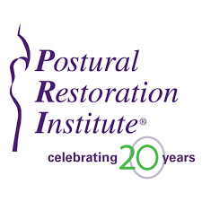 The Postural Restoration Podcast