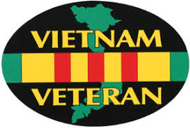 Image result for vietnam veteran