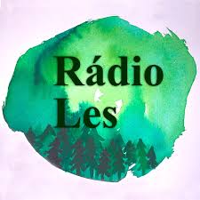 Radio Les
