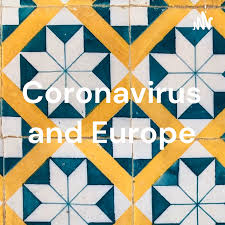 Coronavirus and Europe