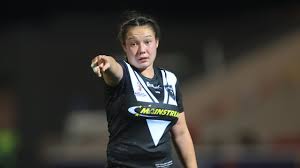 seamlessly transitioned McGregor Urges Nathan-Wong to Stay with Cross-code Stars as Ferns Seek to Solidify its Line-up