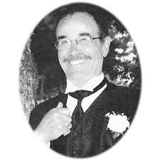 CLOUTIER, Raynald “Ray“ - In Loving Memory of Raynald “Ray“ Cloutier, ... - SSANN156925