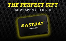 Gift Cards | Eastbay