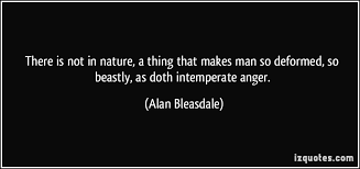 Alan Bleasdale Quotes. QuotesGram via Relatably.com