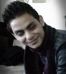 Med-Amine Abbadi updated his profile picture: - AcMcrCYzndk