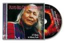 Floyd Red Crow Westerman: A Tribute to Johnny Cash