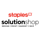 Staples Solutions Shop CA Coupons 2022 (50% discount ...
