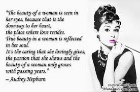 Audrey Hepburn Quotes For Best Audrey Hepburn Quotes Gallery 2015 ... via Relatably.com