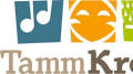 Application trouver chanson from www.tamm-kreiz.bzh