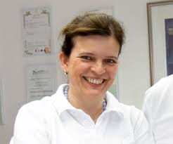 Zahnärztin Dr. <b>Elisabeth Unger</b> - zahnaerztin-dr-unger