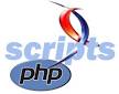 CMS - Les meilleurs scripts PHP - m