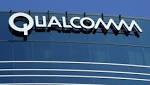 Qualcomm claims Apple owes $7 billion for royalty payments
