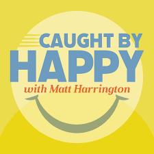 Caught By Happy