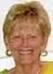 Lynda Ann Riffe Obituary: View Lynda Riffe's Obituary by Herald ... - SC41L0F07W_1
