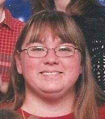 Stacy Riley Obituary. Service Information. Celebration of Life Service. Saturday, January 18, 2014. 1:00p.m. Hanes Lineberry Sedgefield Chapel - 011ad1b6-fe7e-434d-8a1d-c023659d19d0