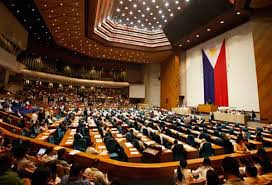 Image result for philippine congress building